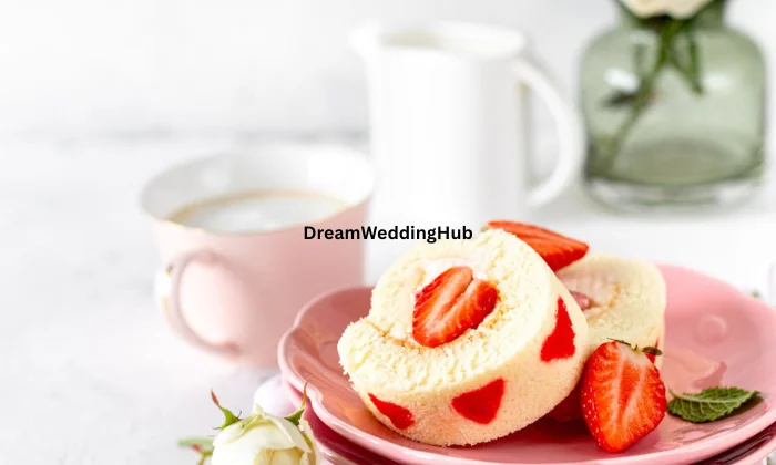 Unity Bakers Pvt Ltd